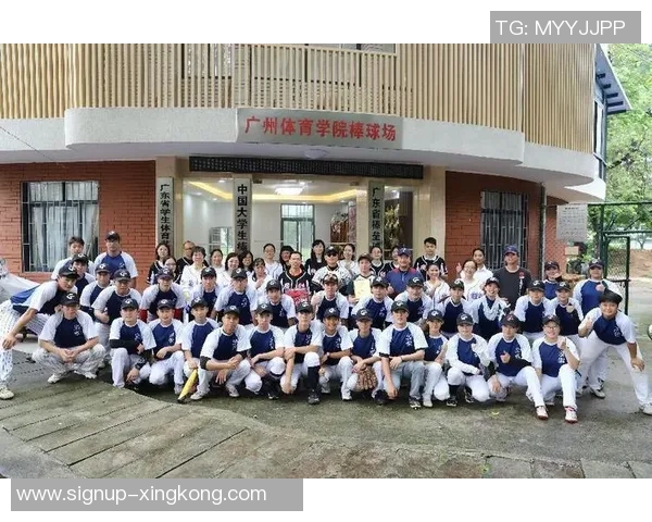 小学体育课教学总结与反思促进学生全面发展的实践探索