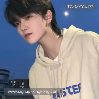 解泳榕